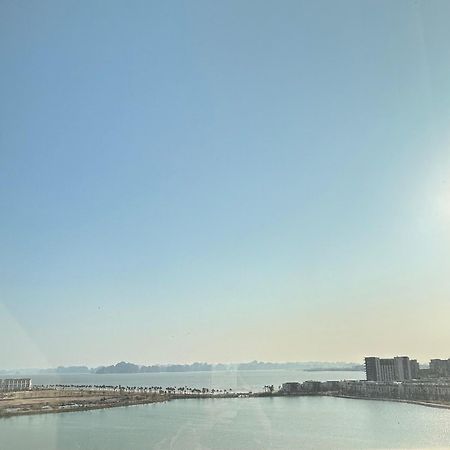 Sunday Premium Apartment Ha Long Exterior photo